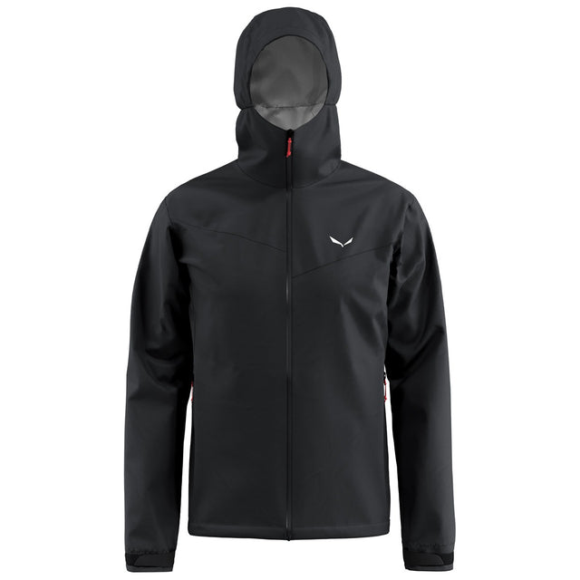 SALEWA Puez 2.5l Powertex Giacca uomo