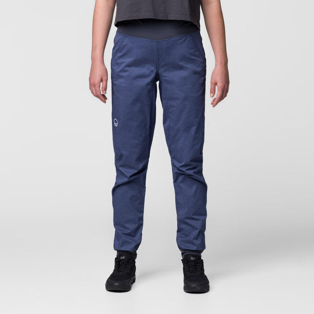 WILD COUNTRY Session 2 Pantaloni donna