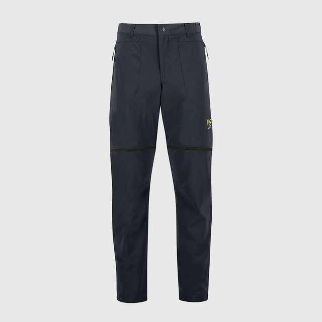 KARPOS Bosconero ZIP-OFF Pants