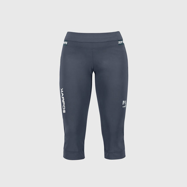 KARPOS Easyfrizz 3/4 Pants Woman
