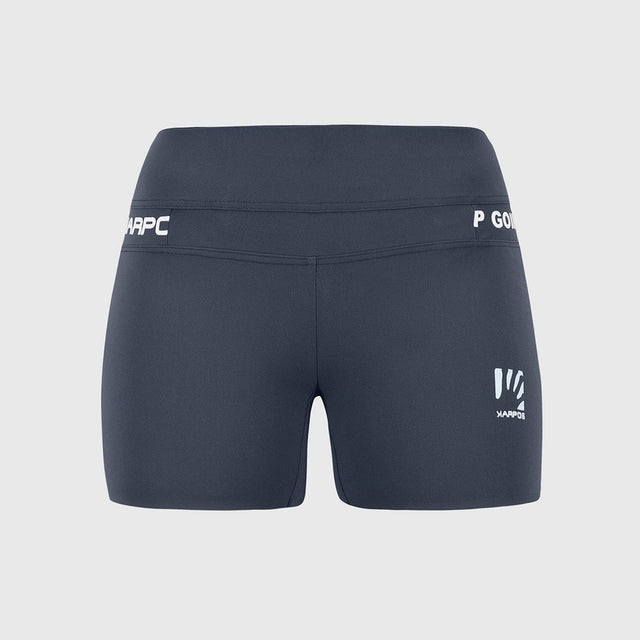 KARPOS Easyfrizz Shorts Woman