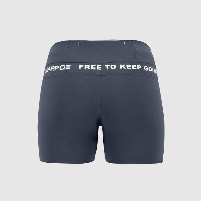 KARPOS Easyfrizz Shorts Woman