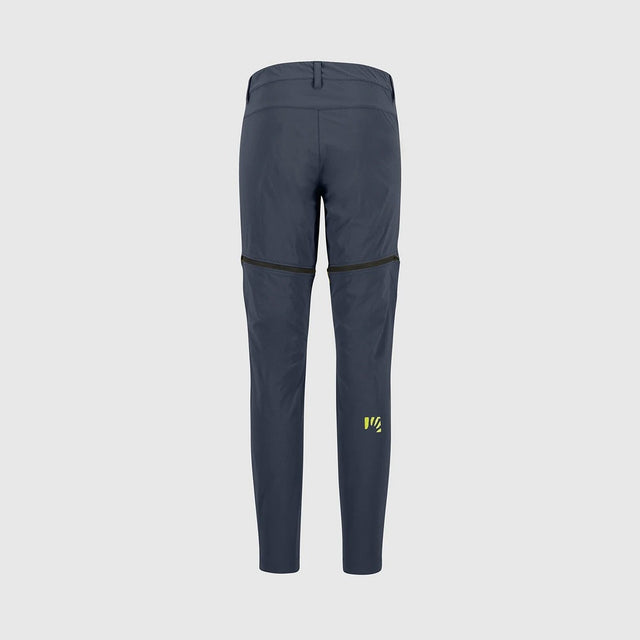 KARPOS Bosconero W ZIP-OFF Pants