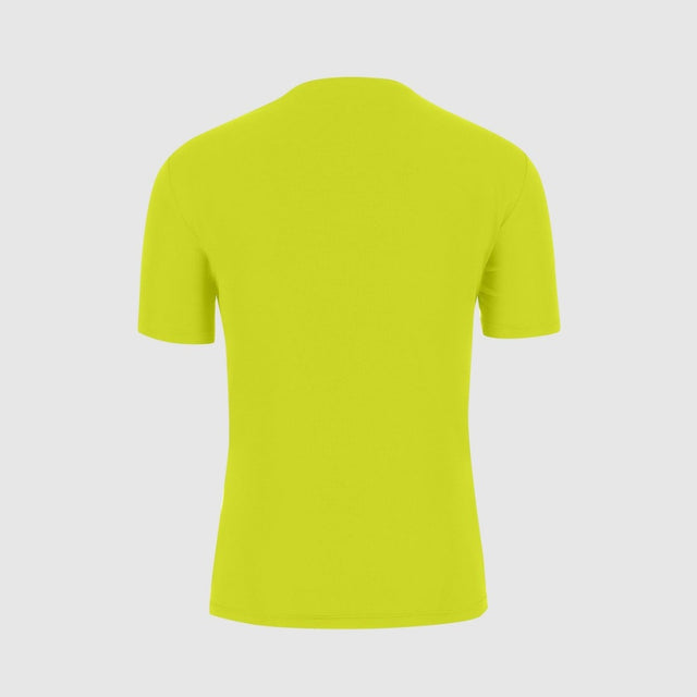 KARPOS Loma EVO T-Shirt