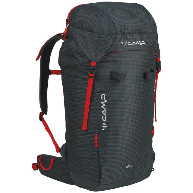 CAMP M30 - Zaino - Grigio