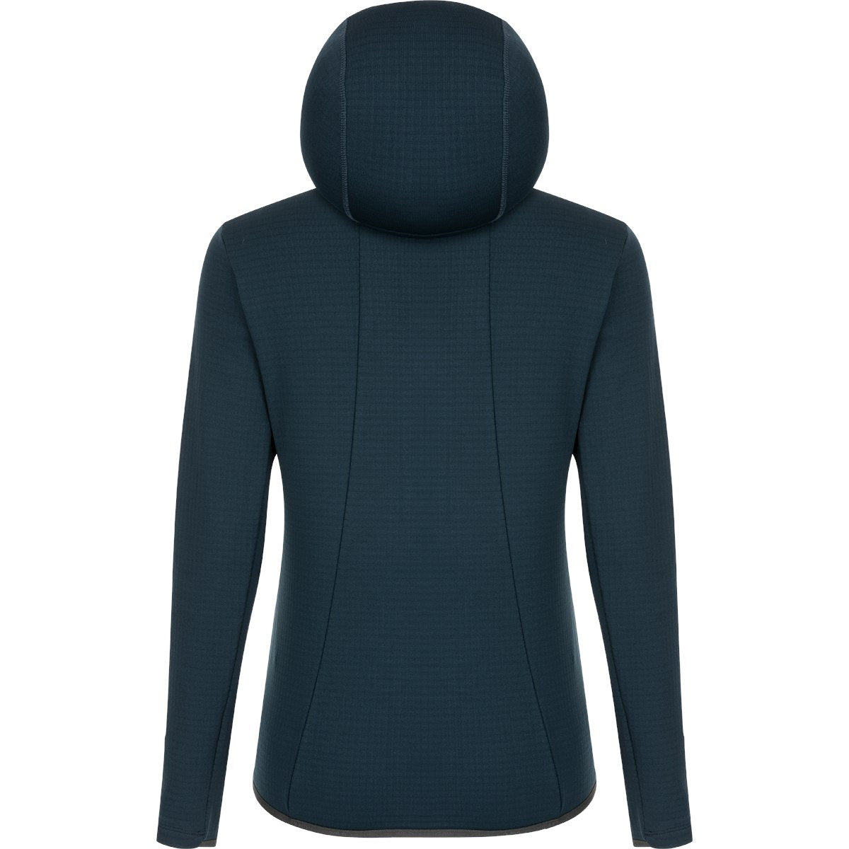 Wild Country Felpa Session Pro Hoody Donna