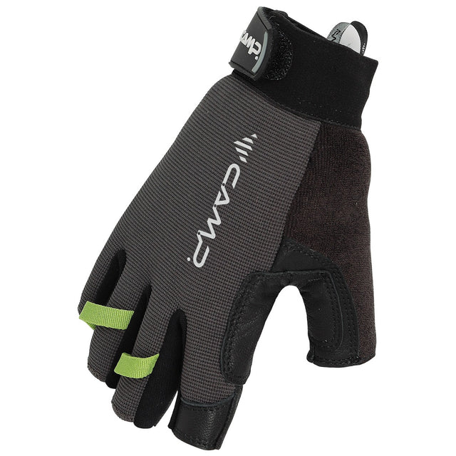CAMP Axion Light Fingerless - Guanto