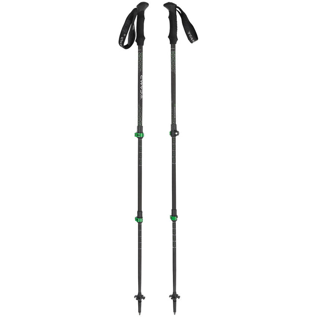 CAMP Backcountry 3.0 - Bastoncino