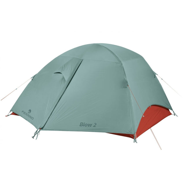 FERRINO Tenda Blow 2