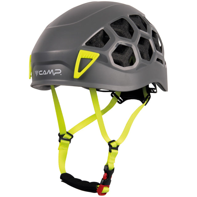 CAMP Ikon Casco