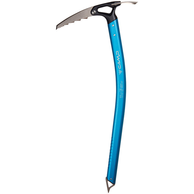 CAMP Zenith - Piccozza 50CM