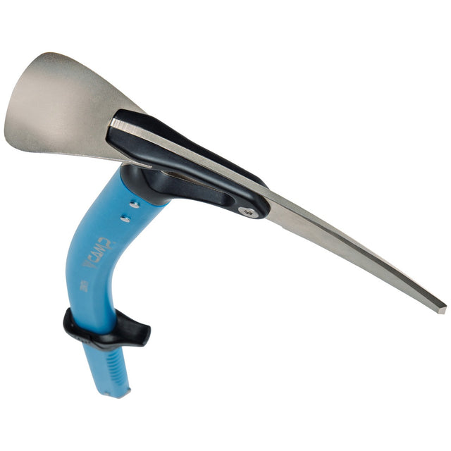 CAMP Zenith - Piccozza 57CM
