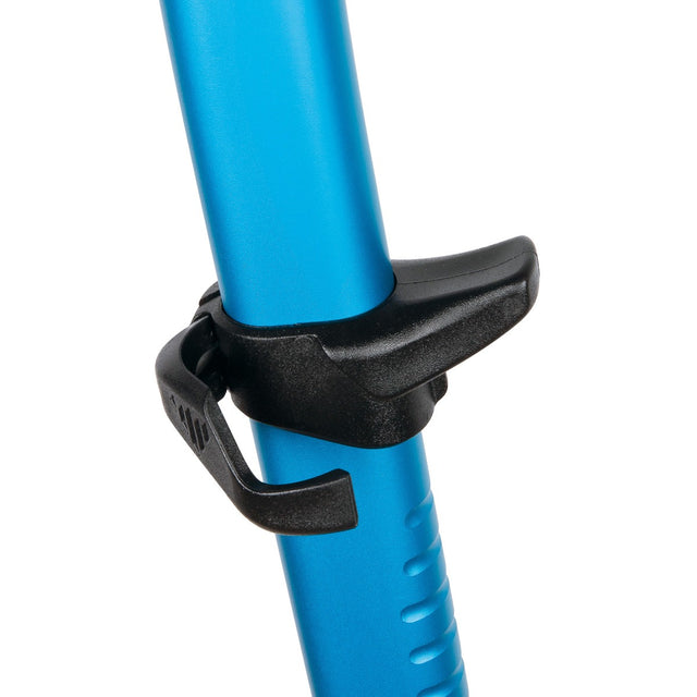 CAMP Zenith - Piccozza 65CM