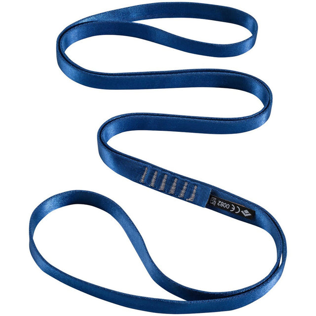 BLACK DIAMOND 18MM Nylon Runners 120CM