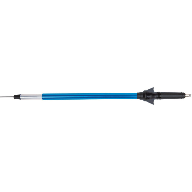 CAMP Sonic ALU W Plus - Bastoncino