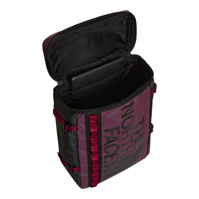 THE NORTH FACE Zaino Base Camp Fuse Box 30LT