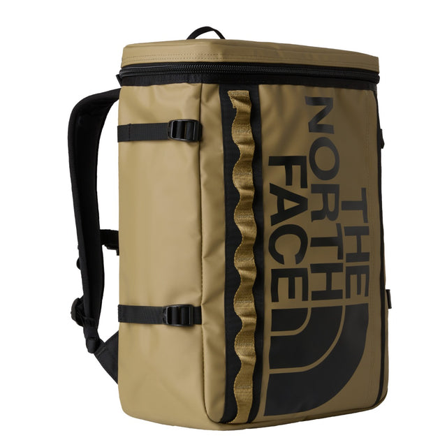THE NORTH FACE Zaino Base Camp Fuse Box 30LT
