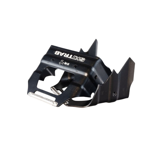 SKI TRAB Rampant 86MM