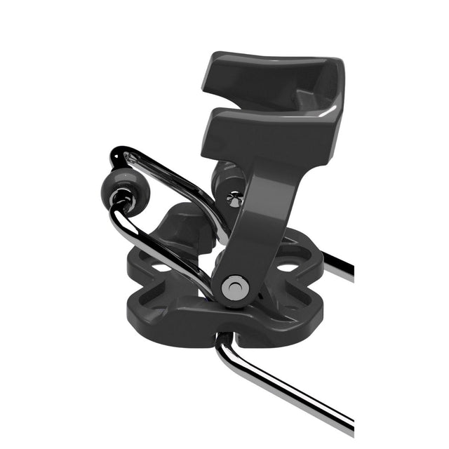 SKI TRAB SKI Stopper Gara