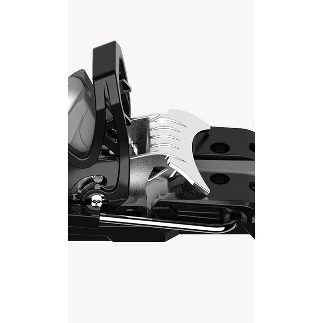 SKI TRAB Attacco TR1