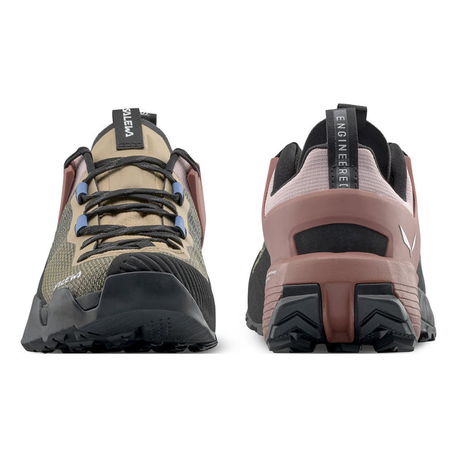 SALEWA Wildfire NXT Goretex® Scarpa donna