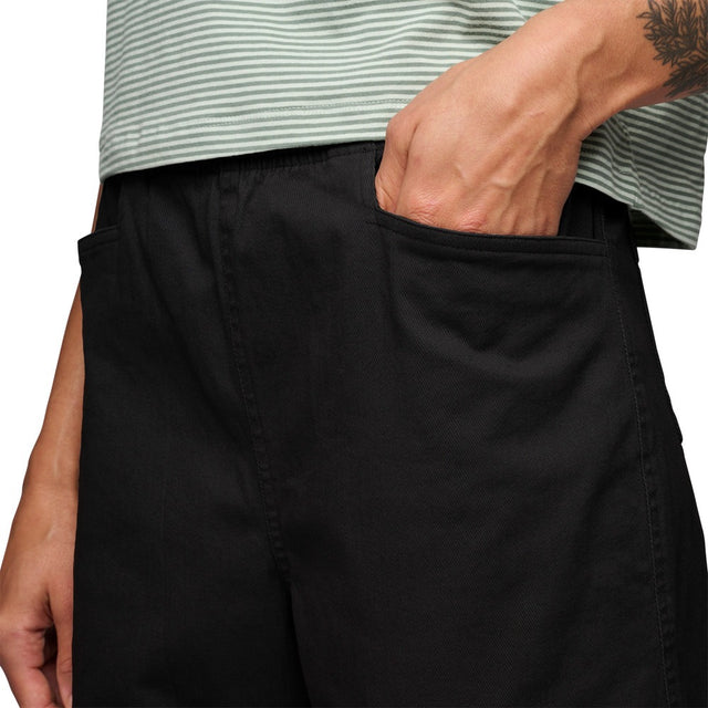 BLACK DIAMOND Dirtbag Pants donna