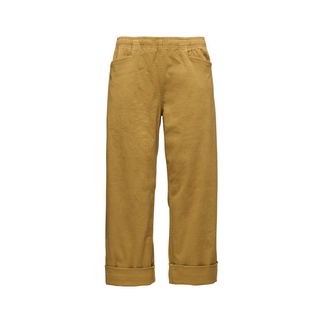 BLACK DIAMOND Dirtbag Pants donna