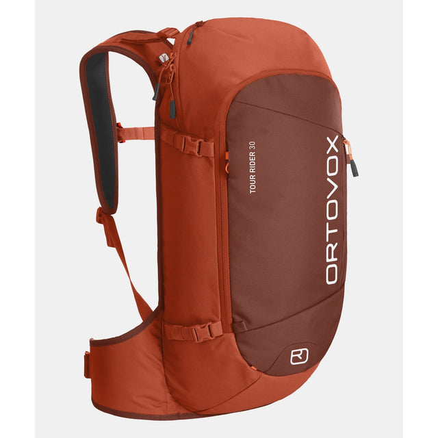 ORTOVOX Tour Rider 30 Zaino