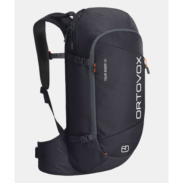 ORTOVOX Tour Rider 30 Zaino