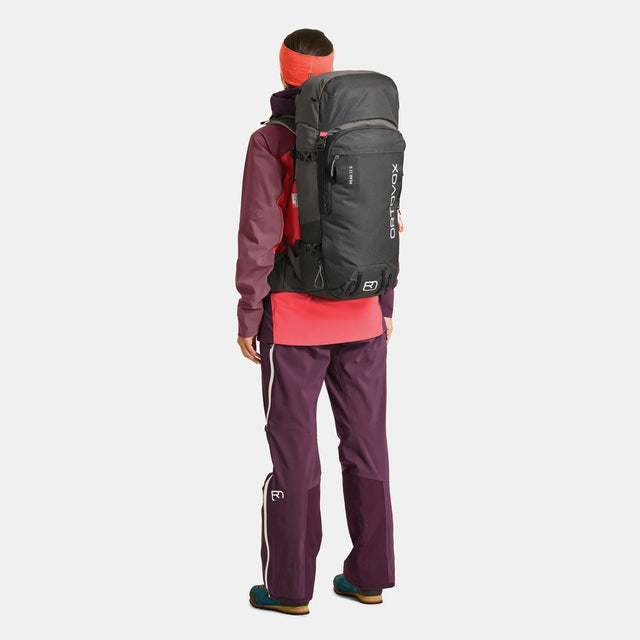 ORTOVOX Peak 32L S Zaino