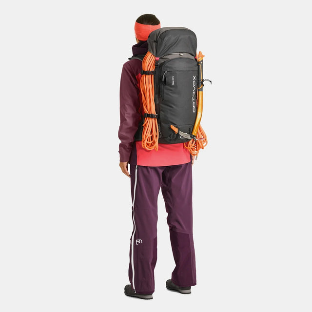 ORTOVOX Peak 32L S Zaino