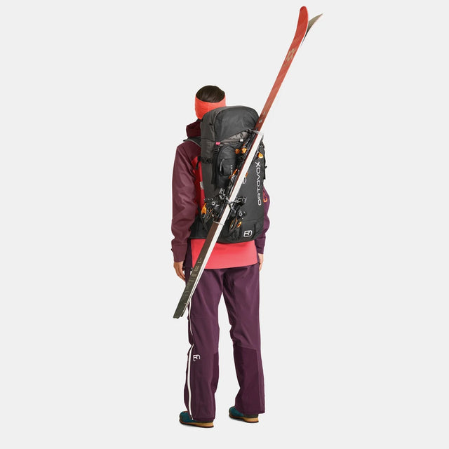 ORTOVOX Peak 32L S Zaino
