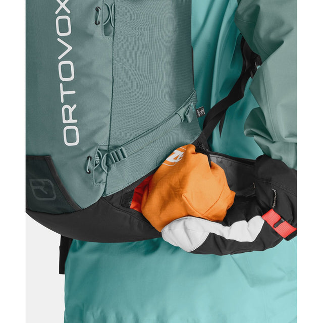 ORTOVOX Ravine 26 S Zaino donna