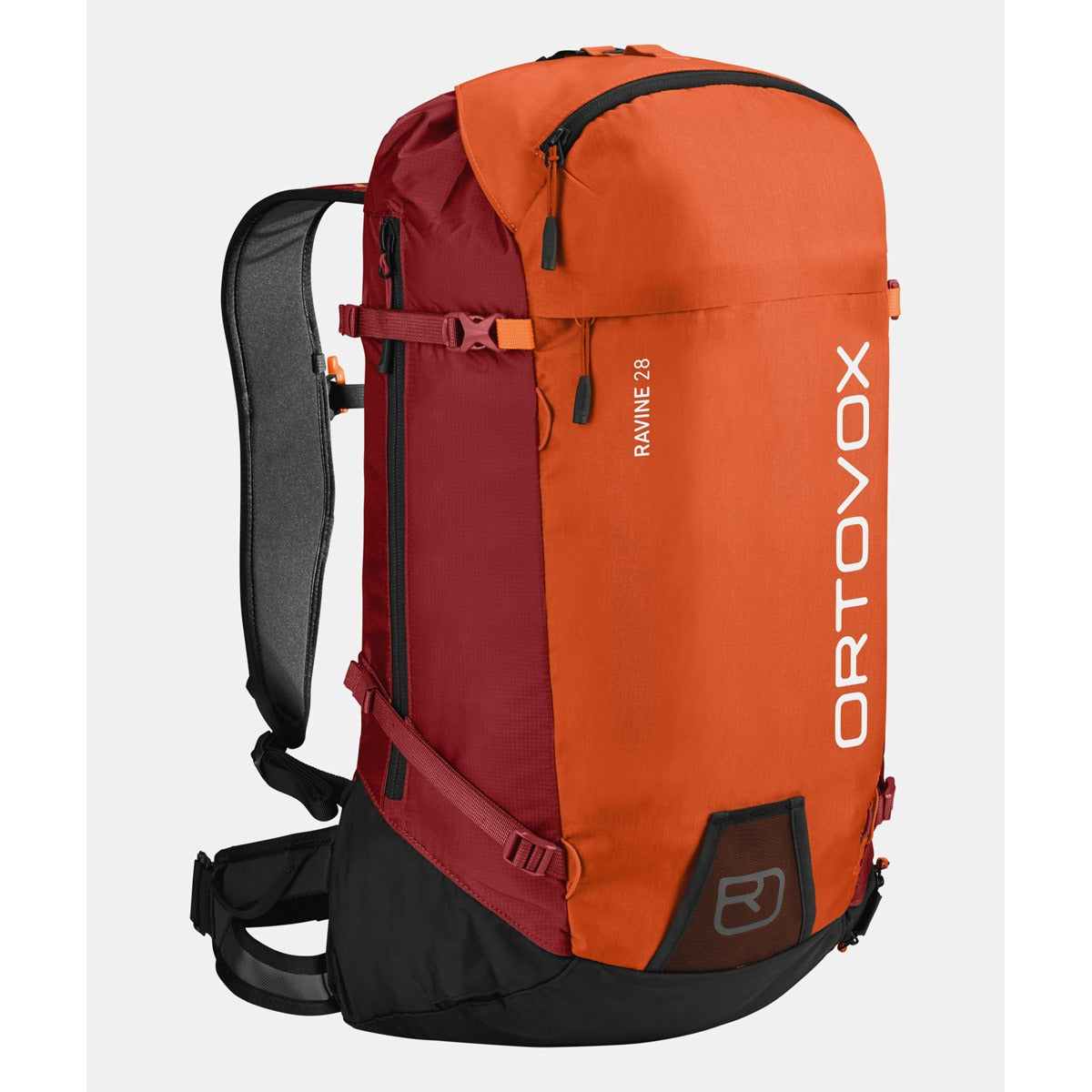 ORTOVOX Ravine 28 Zaino