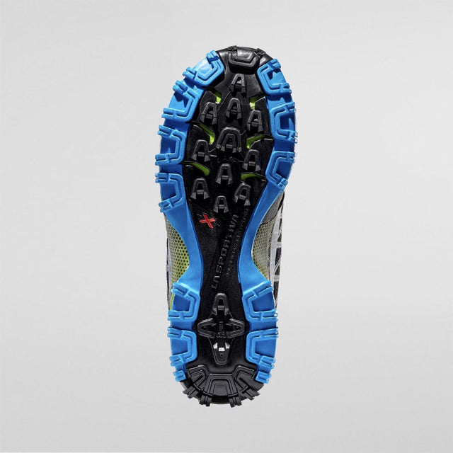 LA SPORTIVA Bushido II GTX MAN
