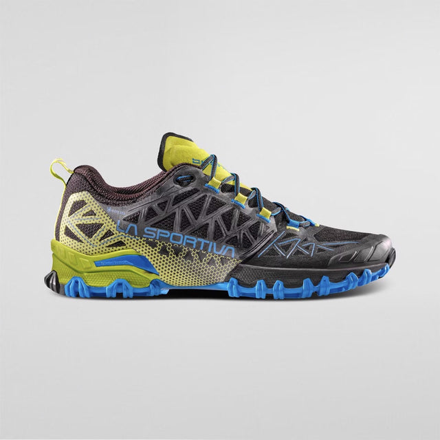 LA SPORTIVA Bushido II GTX MAN