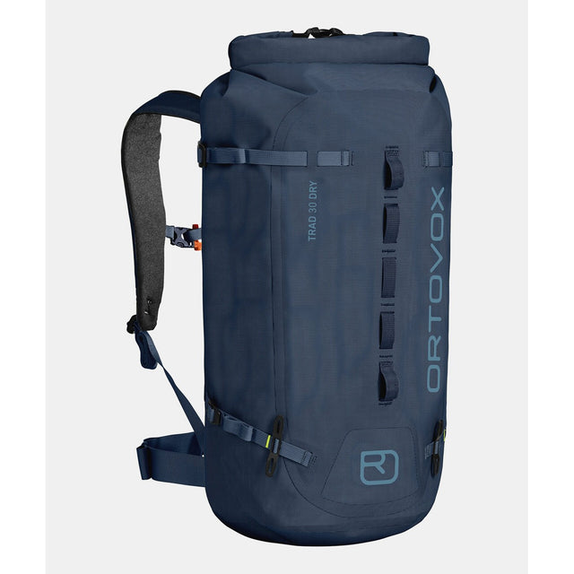 ORTOVOX Trad 30 DRY Zaino