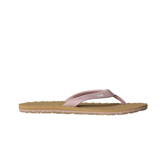 THE NORTH FACE Infradito Base Camp Mini II da donna