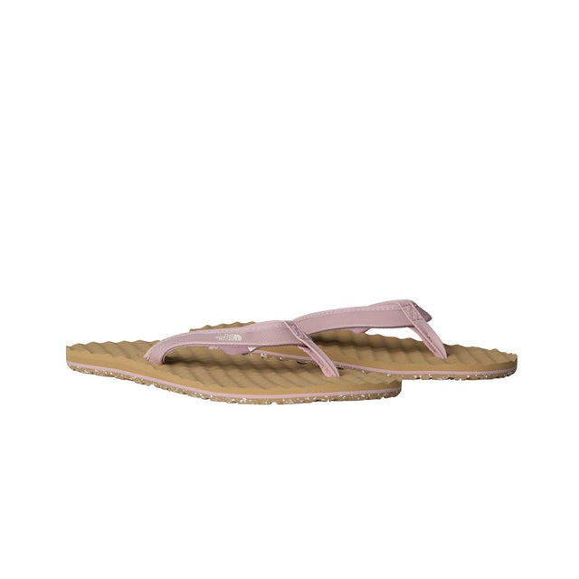 THE NORTH FACE Infradito Base Camp Mini II da donna