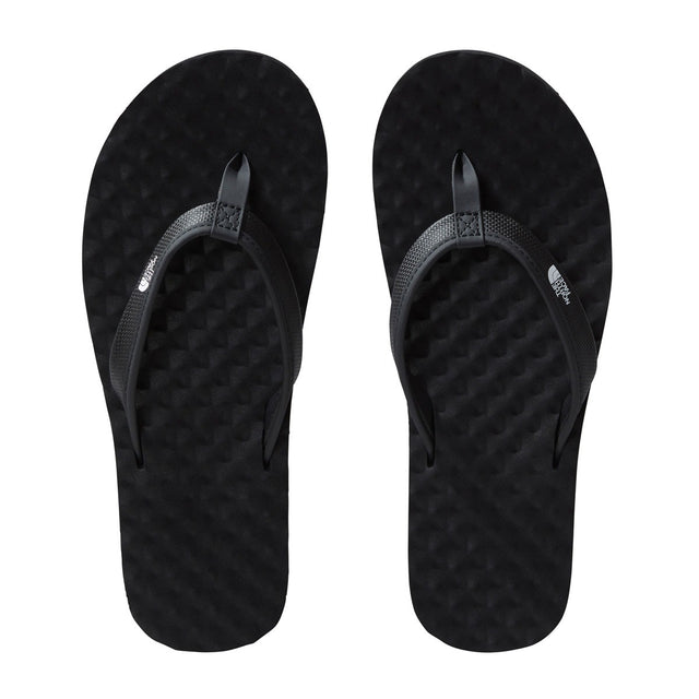 THE NORTH FACE Infradito Base Camp Mini II da donna