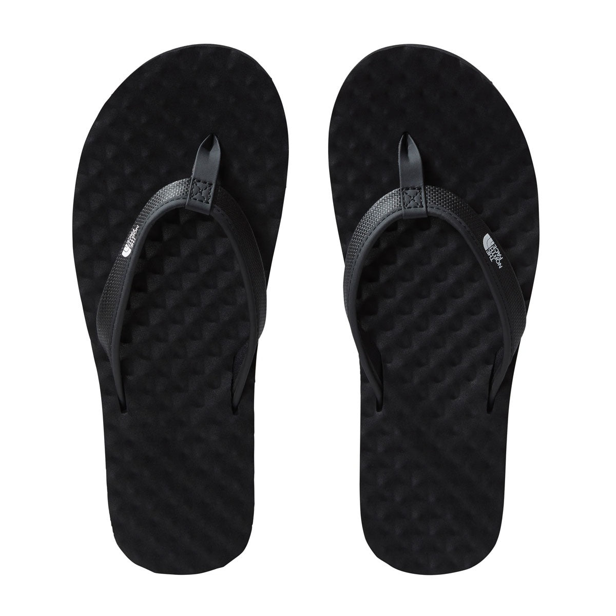 THE NORTH FACE Infradito Base Camp Mini II da donna