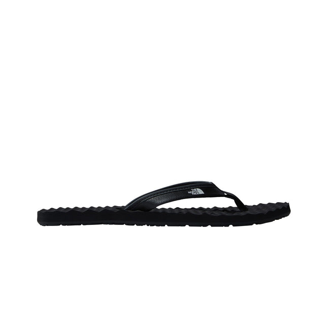 THE NORTH FACE Infradito Base Camp Mini II da donna