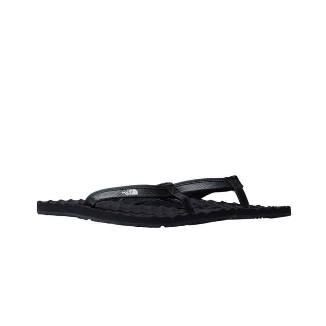 THE NORTH FACE Infradito Base Camp Mini II da donna