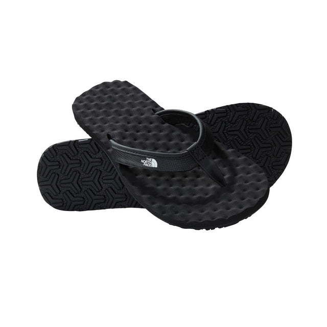 THE NORTH FACE Infradito Base Camp Mini II da donna