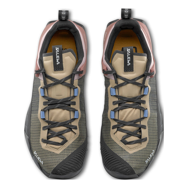 SALEWA Wildfire NXT Goretex® Scarpa donna