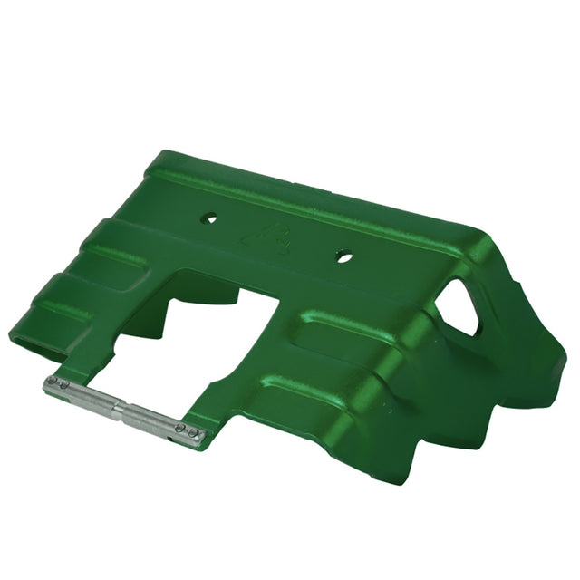 DYNAFIT Rampanti 80 Mm