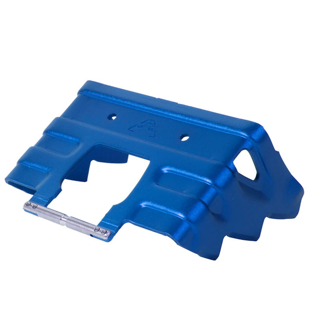 DYNAFIT Rampanti 90 Mm
