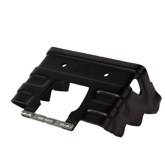 DYNAFIT Rampanti 110 Mm