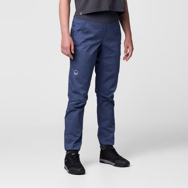 WILD COUNTRY Session 2 Pantaloni donna