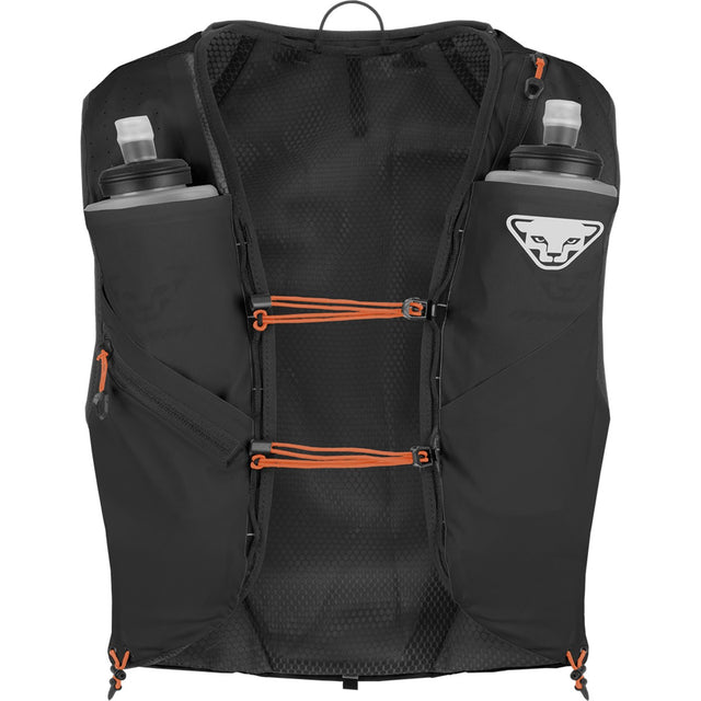 DYNAFIT Gilet da Running Ultra 12